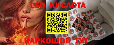 apvp Ирбит