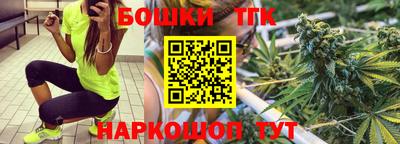 кокс Заволжье