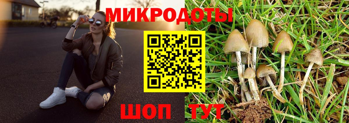 Галлюциногенные грибы ЛСД  Галлюциногенные грибы мухоморы  Барабинск  Вход с VPN 